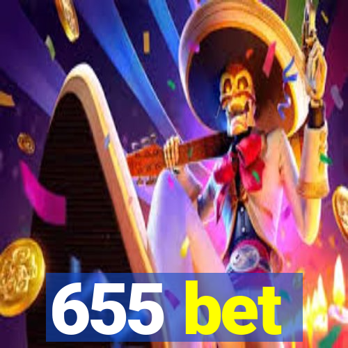 655 bet